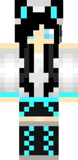 Rerogamer