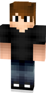 adag