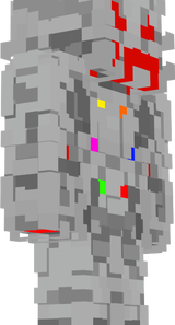 ultron