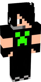 DexiMaps