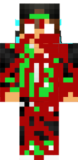 bloody immortalkombat