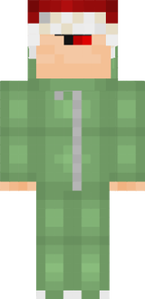 sss