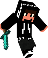 Dood