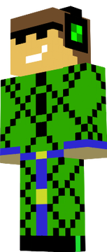 MMOGameplayBG