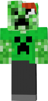 Bobby