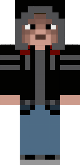 merser