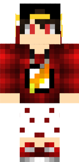 Jean_17