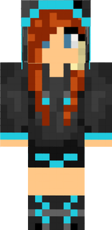 _MissCookie_