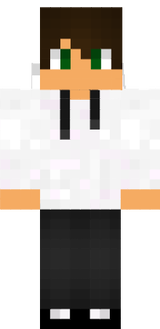 eduzc