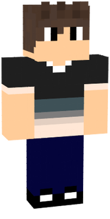 cocodeponei2