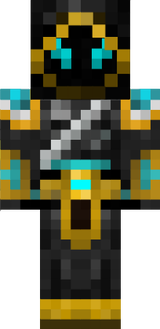 maxer_fors