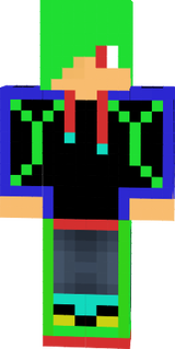 Driver
