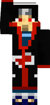 Preview of texture: joAO