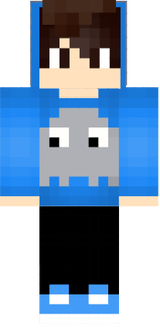 rrwr
