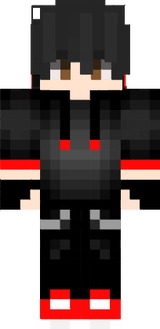 lucius