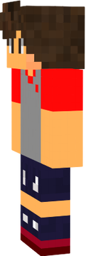 Samparas baitola
