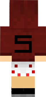 cvdf