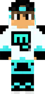 Bryancpo