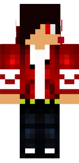 dfsefw