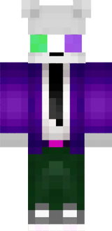 drhdrhdr