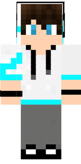 Blaze