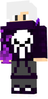 Java 01