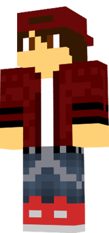 herowiner