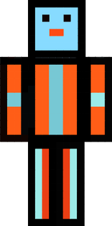 vrej