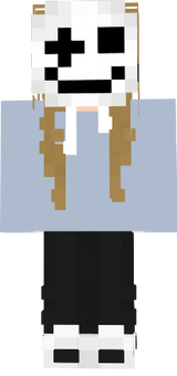 ještě mikina