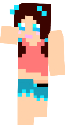 Preview of texture: linade