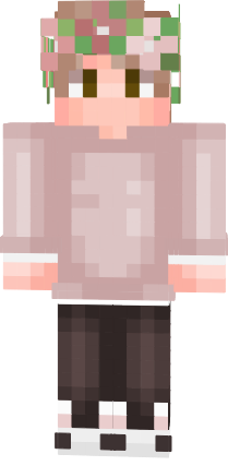 Preview of texture: numsei