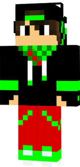 Gustavo