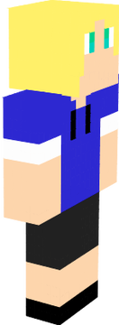 Evoly