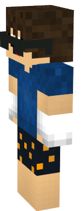 Preview of texture: jnv