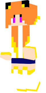 minikiti