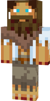 Zultie
