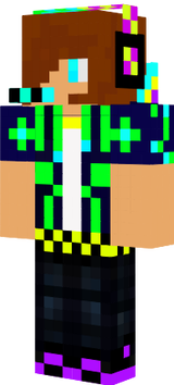 lkhinj