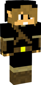 LinkNanairo1