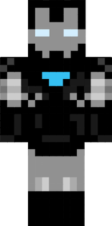 char