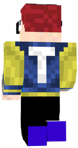 Tibi