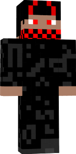 Zelnak_Haloween