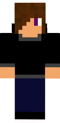 Preview of texture: guillherme150