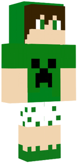 eae