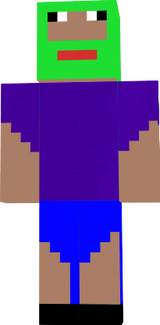 MrStile