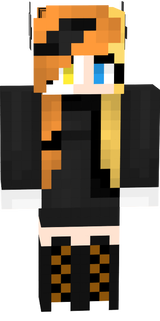 pookia