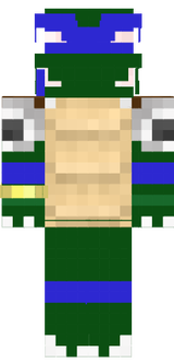 ,n,mbh