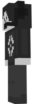 Tobin_Jona