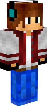 Tarble13 (teenager)