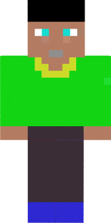 Dimonxxx