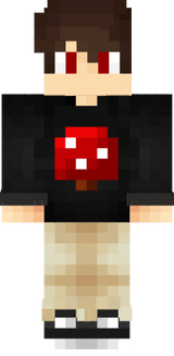 bhngdn